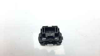 Recambio de interruptor para volvo v40 2012- 2.0 diesel cat referencia OEM IAM 31456645  