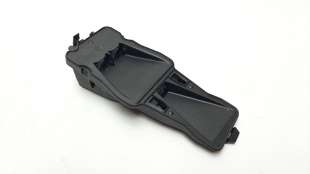 Recambio de modulo electronico para volvo v40 2012- 2.0 diesel cat referencia OEM IAM 31360888  