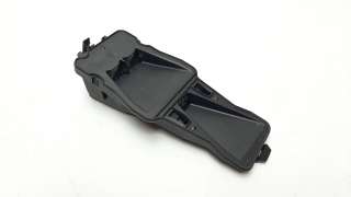 Recambio de modulo electronico para volvo v40 2012- 2.0 diesel cat referencia OEM IAM 31360888  