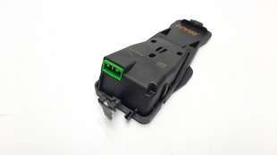 Recambio de modulo electronico para volvo v40 2012- 2.0 diesel cat referencia OEM IAM 31360888   2