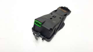Recambio de modulo electronico para volvo v40 2012- 2.0 diesel cat referencia OEM IAM 31360888  
