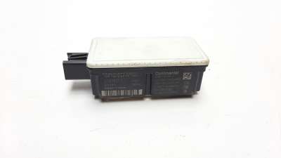 Recambio de centralita cierre para volvo v40 2012- 2.0 diesel cat referencia OEM IAM 31419137  