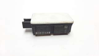 Recambio de centralita cierre para volvo v40 2012- 2.0 diesel cat referencia OEM IAM 31419137  