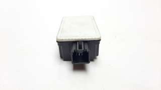 Recambio de centralita cierre para volvo v40 2012- 2.0 diesel cat referencia OEM IAM 31419137  