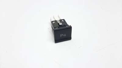 Recambio de interruptor para volkswagen polo (6c1) 2014-2017 1.4 tdi referencia OEM IAM 6C0927122A  
