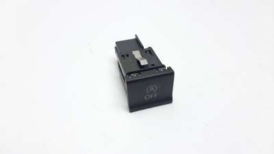 Recambio de interruptor para volkswagen polo (6c1) 2014-2017 1.4 tdi referencia OEM IAM 6C0905216A  