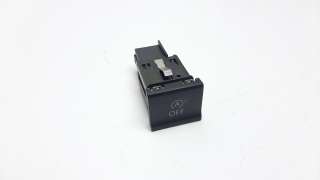 Recambio de interruptor para volkswagen polo (6c1) 2014-2017 1.4 tdi referencia OEM IAM 6C0905216A  