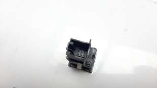 Recambio de interruptor para volkswagen polo (6c1) 2014-2017 1.4 tdi referencia OEM IAM 6C0905216A   2