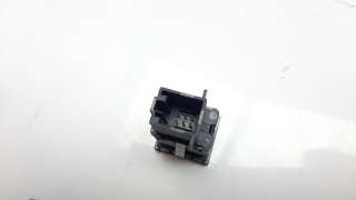 Recambio de interruptor para volkswagen polo (6c1) 2014-2017 1.4 tdi referencia OEM IAM 6C0905216A  