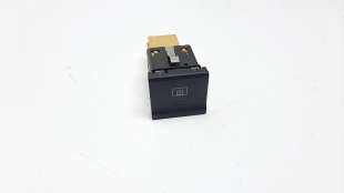 Recambio de interruptor para volkswagen polo (6c1) 2014-2017 1.4 tdi referencia OEM IAM 6C0959621A  