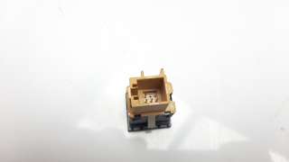 Recambio de interruptor para volkswagen polo (6c1) 2014-2017 1.4 tdi referencia OEM IAM 6C0959621A  