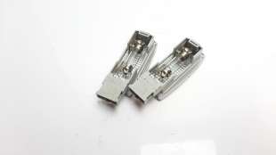 Recambio de luz interior para volkswagen polo (6c1) 2014-2017 1.4 tdi referencia OEM IAM 3B0947113Y20   2