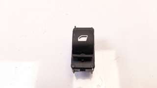Recambio de mando elevalunas trasero izquierdo para citroën c-elysée 2012- shine referencia OEM IAM 96766662ZD  