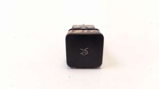 Recambio de interruptor para citroën c-elysée 2012- shine referencia OEM IAM 96766105ZD  