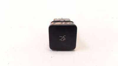 Recambio de interruptor para citroën c-elysée 2012- shine referencia OEM IAM 96766105ZD  