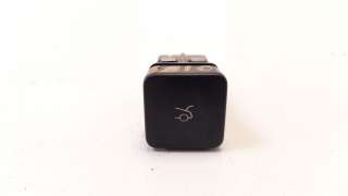 Recambio de interruptor para citroën c-elysée 2012- shine referencia OEM IAM 96766105ZD  