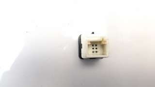 Recambio de interruptor para citroën c-elysée 2012- shine referencia OEM IAM 96766105ZD  