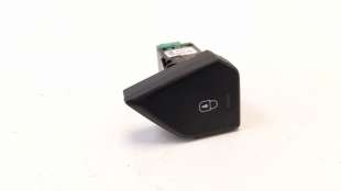 Recambio de interruptor para citroën c-elysée 2012- shine referencia OEM IAM 9817903480  