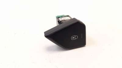 Recambio de interruptor para citroën c-elysée 2012- shine referencia OEM IAM 9817903480  