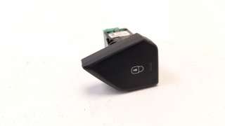 Recambio de interruptor para citroën c-elysée 2012- shine referencia OEM IAM 9817903480  