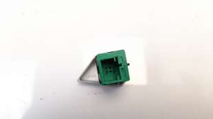 Recambio de interruptor para citroën c-elysée 2012- shine referencia OEM IAM 9817903480   2