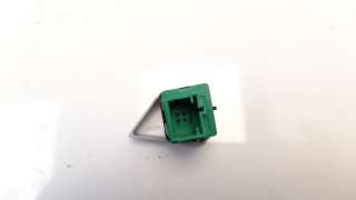 Recambio de interruptor para citroën c-elysée 2012- shine referencia OEM IAM 9817903480  