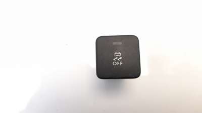 Recambio de interruptor para citroën c-elysée 2012- shine referencia OEM IAM 96773042ZD  