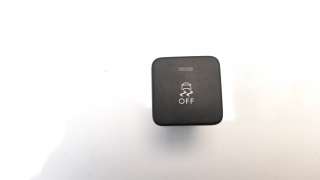 Recambio de interruptor para citroën c-elysée 2012- shine referencia OEM IAM 96773042ZD  