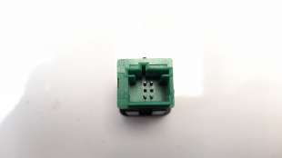 Recambio de interruptor para citroën c-elysée 2012- shine referencia OEM IAM 96773042ZD   2