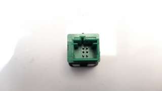 Recambio de interruptor para citroën c-elysée 2012- shine referencia OEM IAM 96773042ZD  