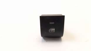 Recambio de interruptor para citroën c-elysée 2012- shine referencia OEM IAM 96760000ZD  