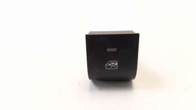 Recambio de interruptor para citroën c-elysée 2012- shine referencia OEM IAM 96760000ZD  