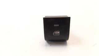 Recambio de interruptor para citroën c-elysée 2012- shine referencia OEM IAM 96760000ZD  