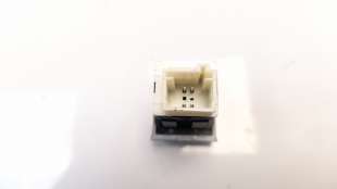 Recambio de interruptor para citroën c-elysée 2012- shine referencia OEM IAM 96760000ZD   2