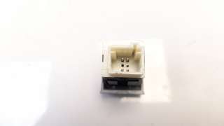 Recambio de interruptor para citroën c-elysée 2012- shine referencia OEM IAM 96760000ZD  