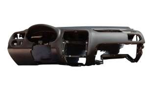 Recambio de salpicadero para volkswagen polo (6c1) 2014-2017 1.4 tdi referencia OEM IAM 6C1857002BV  