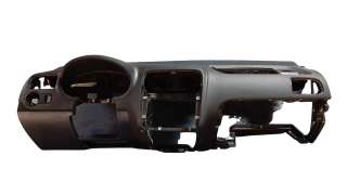 Recambio de salpicadero para volkswagen polo (6c1) 2014-2017 1.4 tdi referencia OEM IAM 6C1857002BV  