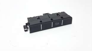 Recambio de interruptor para volkswagen passat variant (3g5) 2014- 1.6 tdi dpf referencia OEM IAM 3G0927137T 03498001102 