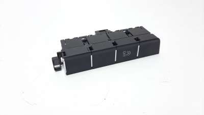 Recambio de interruptor para volkswagen passat variant (3g5) 2014- 1.6 tdi dpf referencia OEM IAM 3G0927137T 03498001102 