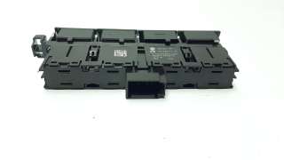 Recambio de interruptor para volkswagen passat variant (3g5) 2014- 1.6 tdi dpf referencia OEM IAM 3G0927137T 03498001102 