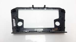Recambio de moldura para volkswagen passat variant (3g5) 2014- 1.6 tdi dpf referencia OEM IAM 3G1858069EJP9   2