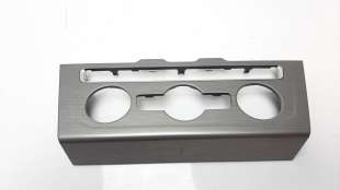 Recambio de moldura para volkswagen passat variant (3g5) 2014- 1.6 tdi dpf referencia OEM IAM 3G1863042JP9  