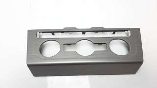 Recambio de moldura para volkswagen passat variant (3g5) 2014- 1.6 tdi dpf referencia OEM IAM 3G1863042JP9  