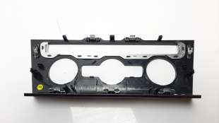 Recambio de moldura para volkswagen passat variant (3g5) 2014- 1.6 tdi dpf referencia OEM IAM 3G1863042JP9   2