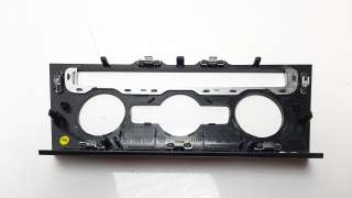 Recambio de moldura para volkswagen passat variant (3g5) 2014- 1.6 tdi dpf referencia OEM IAM 3G1863042JP9  