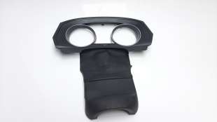 Recambio de moldura para volkswagen passat variant (3g5) 2014- 1.6 tdi dpf referencia OEM IAM 3G1858366AQB 3G0858560 