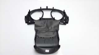Recambio de moldura para volkswagen passat variant (3g5) 2014- 1.6 tdi dpf referencia OEM IAM 3G1858366AQB 3G0858560 