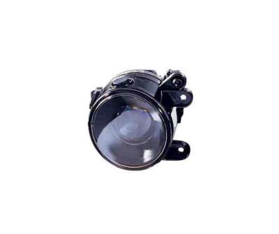 Recambio de faro antiniebla izquierdo para volkswagen golf v berlina (1k1) 2003-2008 referencia OEM IAM 1K0941700A 10123320006 V