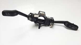 Recambio de mando multifuncion para volkswagen passat variant (3g5) 2014- 1.6 tdi dpf referencia OEM IAM 5Q0953502M LMF420037VW 