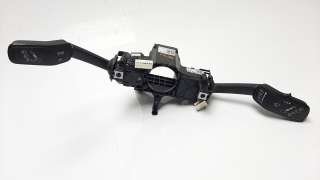 Recambio de mando multifuncion para volkswagen passat variant (3g5) 2014- 1.6 tdi dpf referencia OEM IAM 5Q0953502M LMF420037VW 